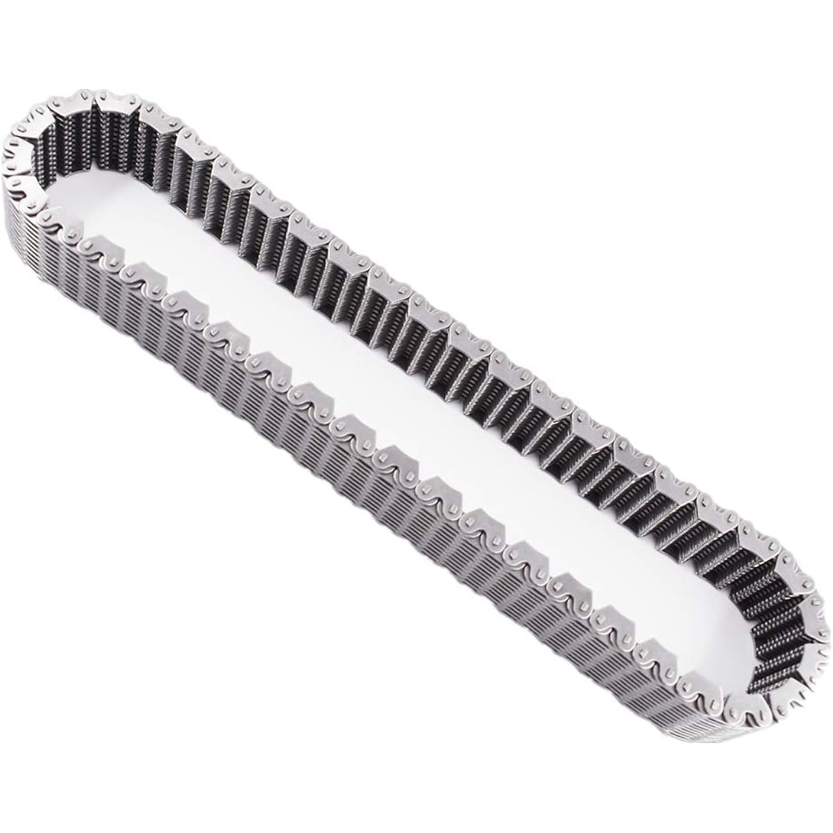 Lab Work Transfer case Chain Morsekedes ML & GL & R Series conforms to transferscence case (HV-091) since 2003