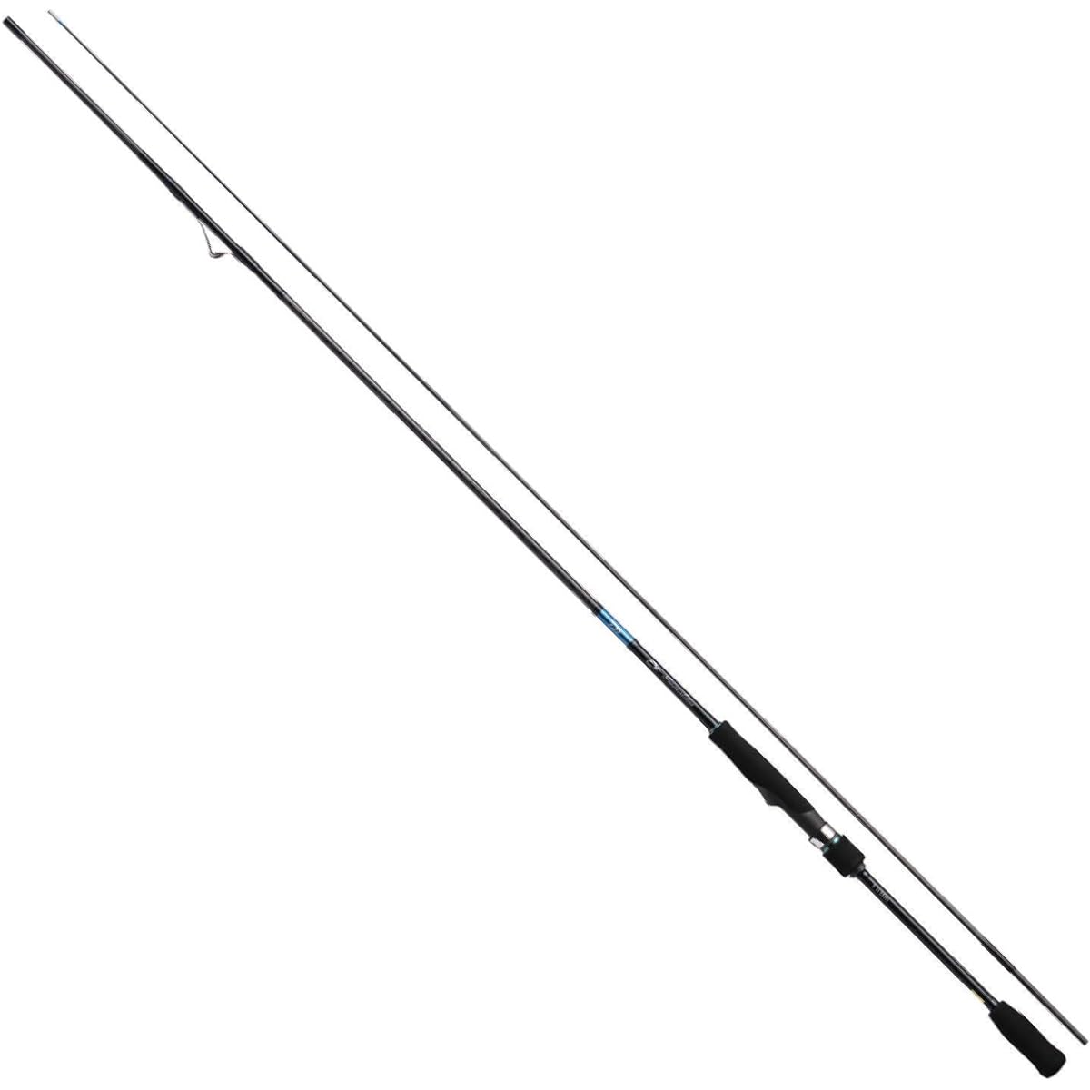 DAIWA Egging Rod Emeraldas X