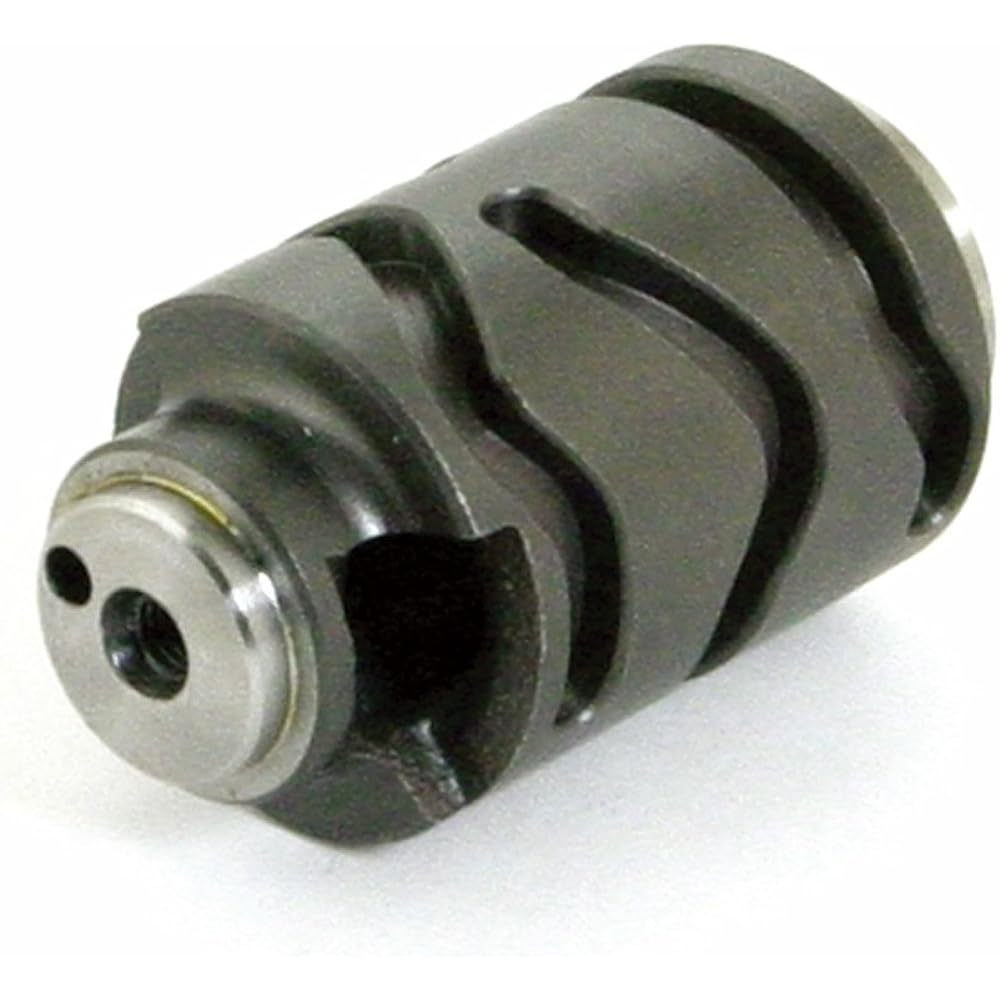 SP Takegawa Shift Drum (6SP) KSR/KLX110 02-04-0028