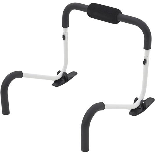 SINTEX sit up trainer STM052