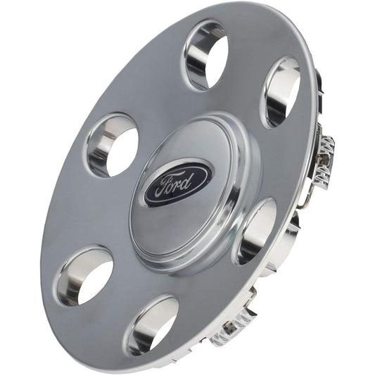 Ford 7L1Z -1130 -D -Cover -Wheel