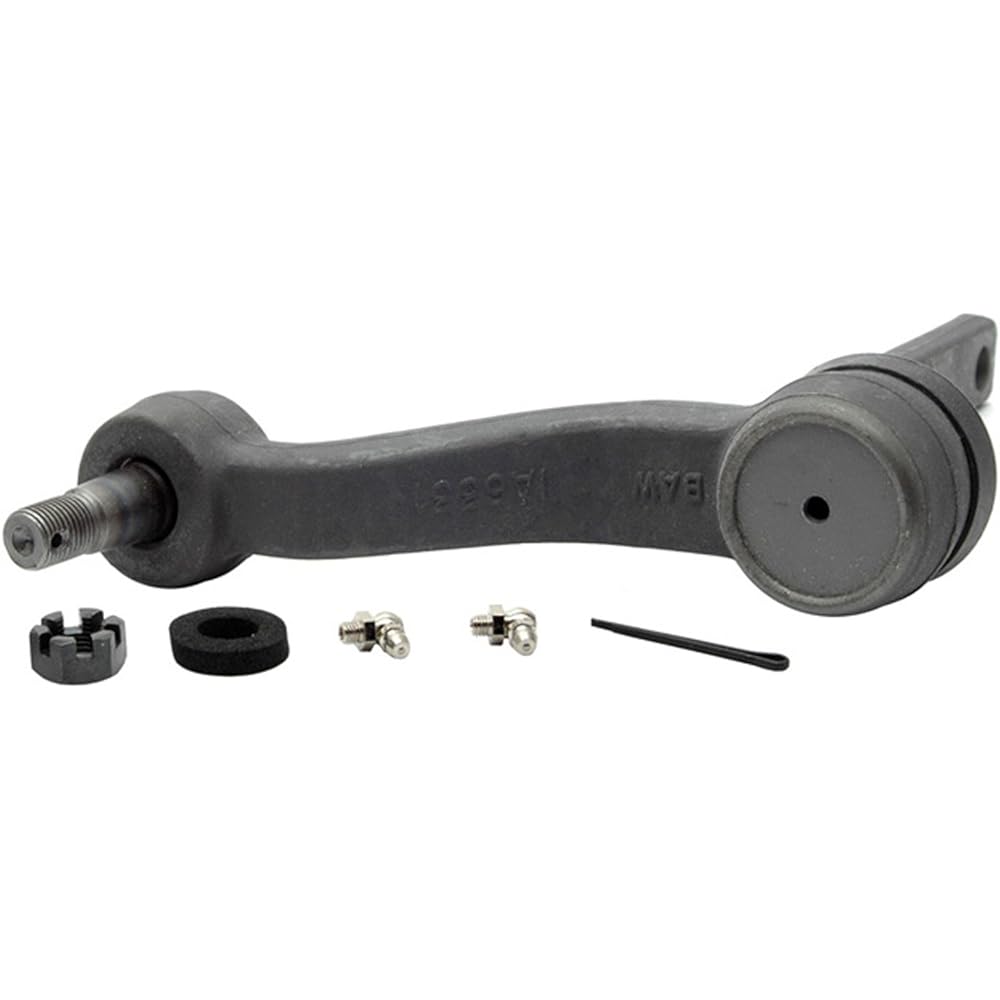 ACDelco 46C1106A Advantage Idler Link Arm