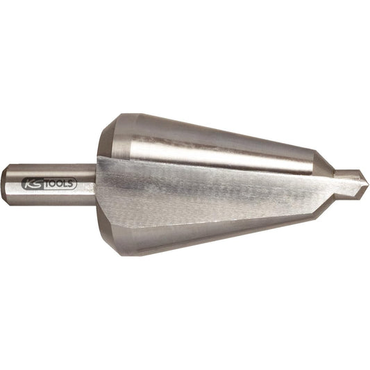KS TOOLS HSS Cone Cutter O 24-40mm HSS cone cutter Ø 24-40mm 336.0004