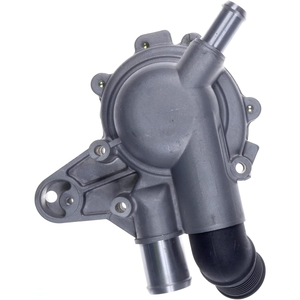 GATES-41011 Water pump