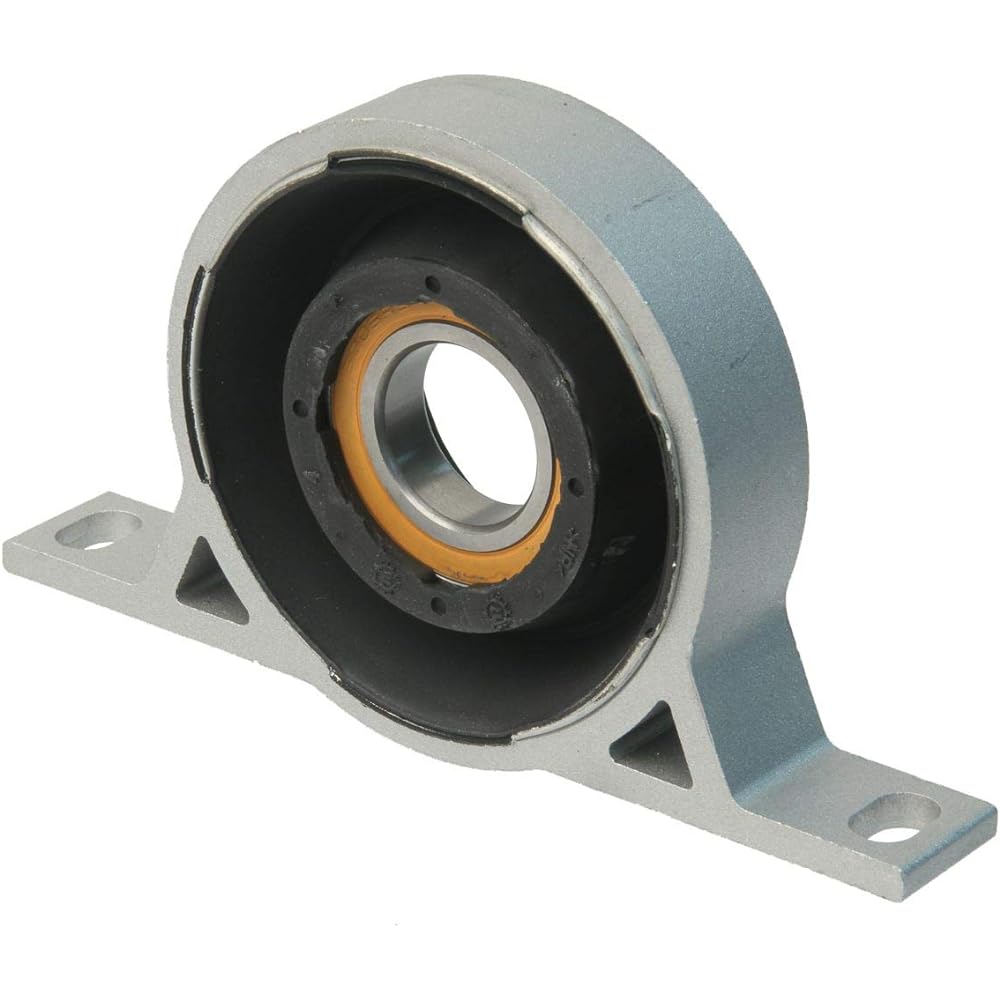 URO Parts - Driveshaft Center Support
