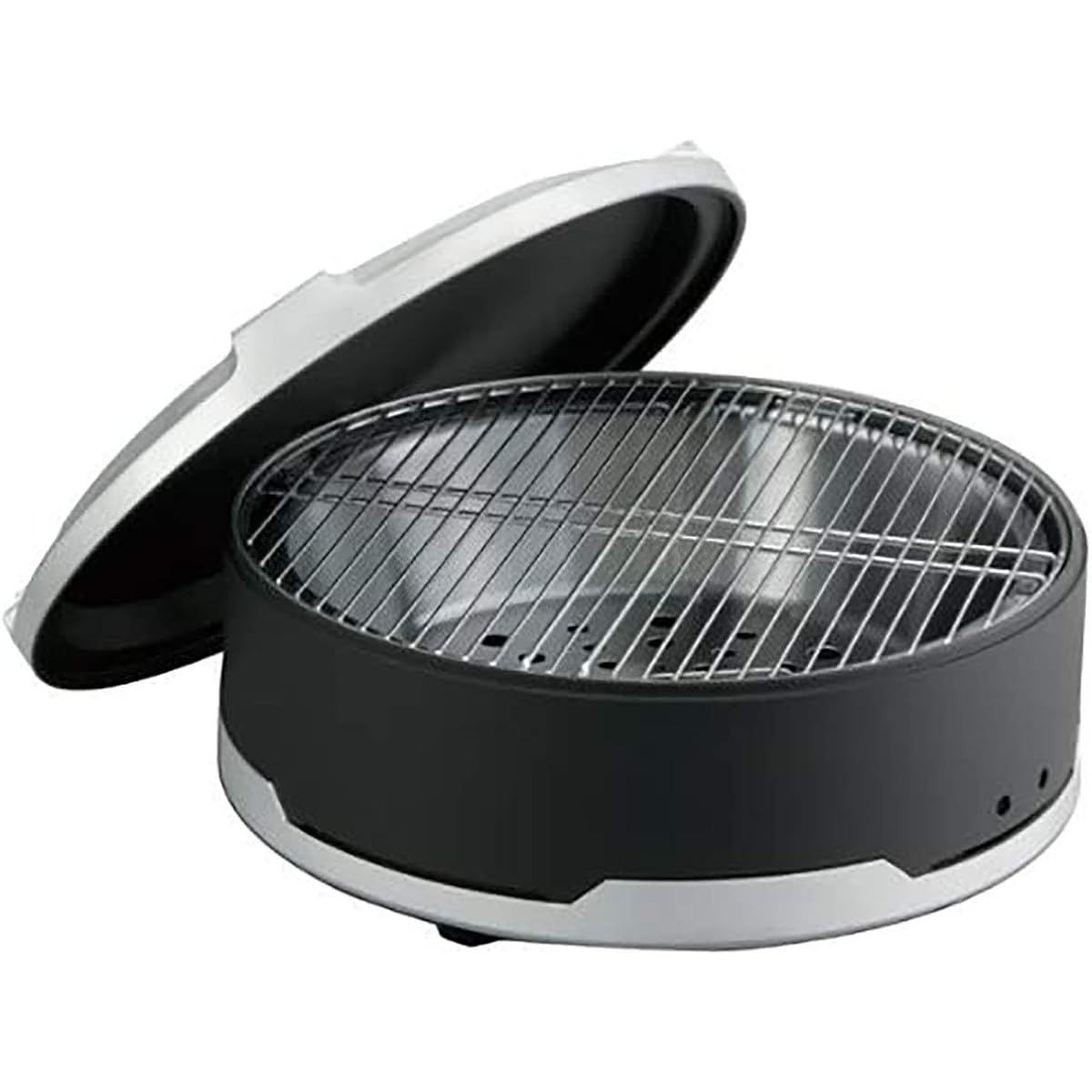 SOTO Dual Grill ST-930