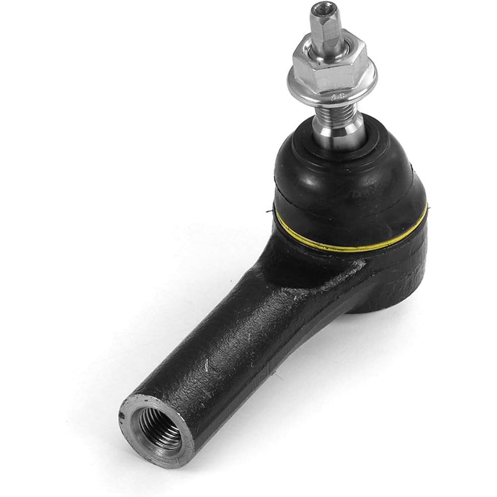 METRIX Premium Outer Tie Rod End ES80805 2005-2014 Configuring on Ford Mustang