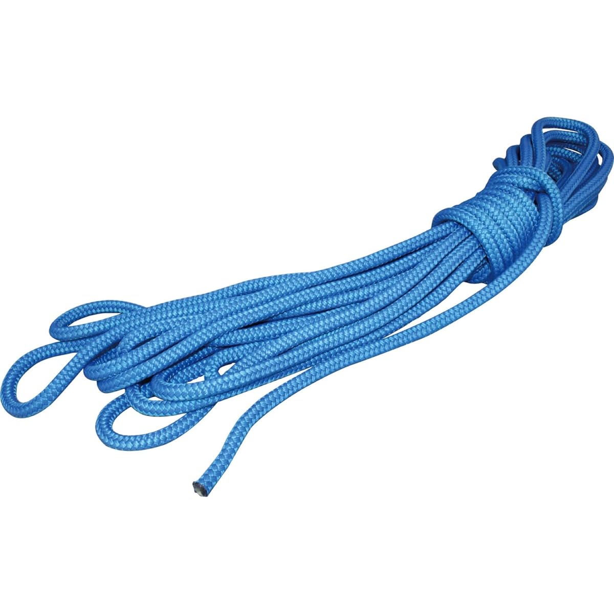 BMO JAPAN Main Rope φ10mm12m BM-SAMR-1200