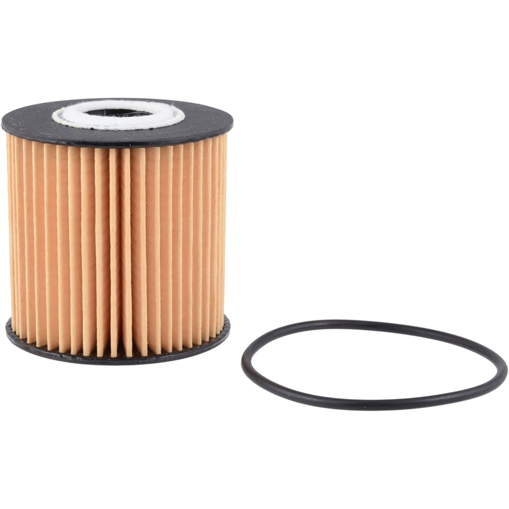 FRAM EXTRA GUARD CH8712 10K Mile Change interval Cartridge Il filter