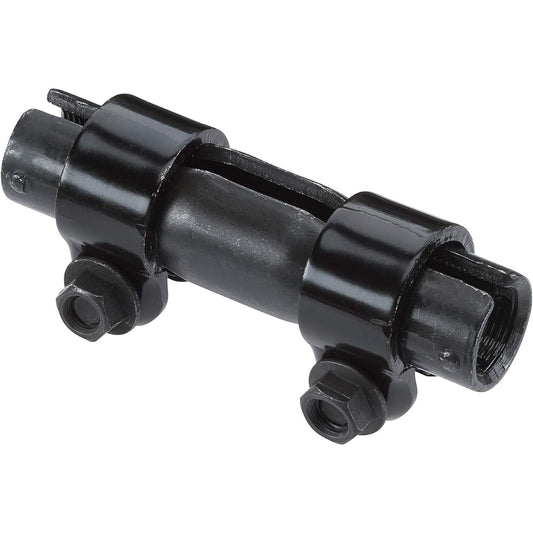 MOOG ES3421S Tie rod end adjustment sleeve