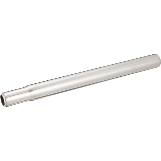 BRIDGESTONE Long Stainless Steel Seatpost Φ25.4×300mm SU (Stainless Steel) 254S30CC P5535 F107210SU