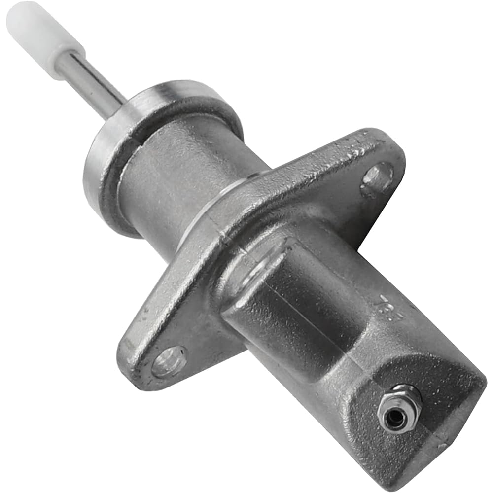 BECK/ARNLEY Clutch Slave Cylinder --072-8915