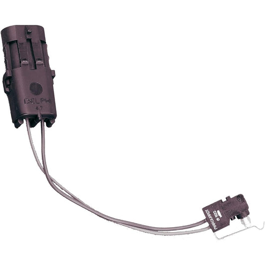 E-Z-GO 73195G01 For tools front reversal switch a sembridi
