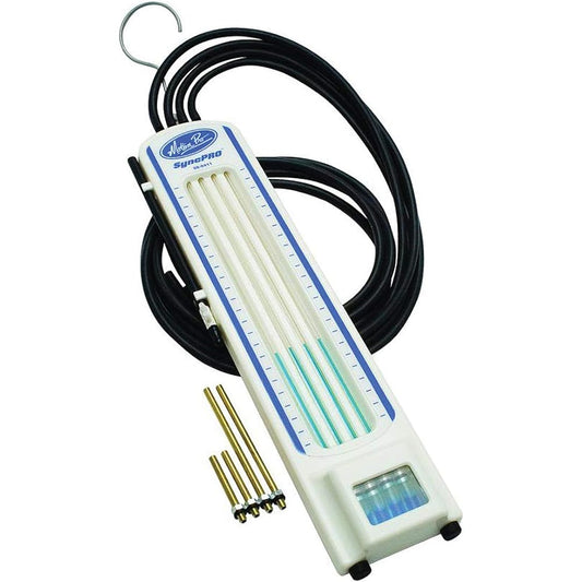 Motion Pro (Motion Pro) Sink Professional Carburetor Tuner