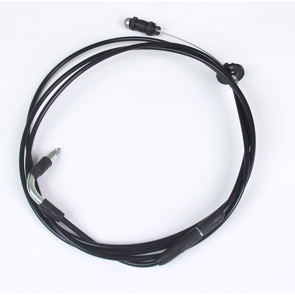 Polaris Ranger 700 RANGER XP 700 throttle cable 7081247 For replacement
