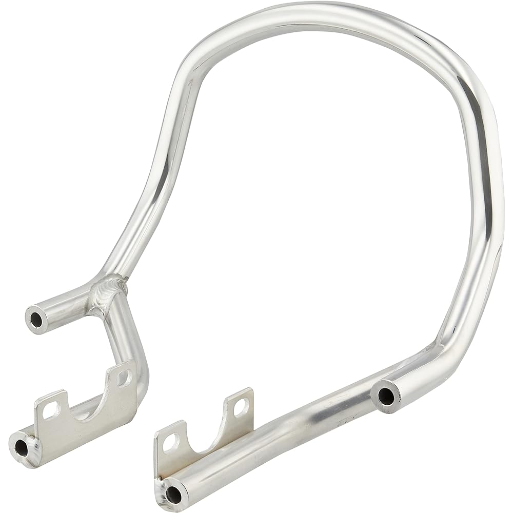 Gcraft Z2 seat cowl grab bar 32059