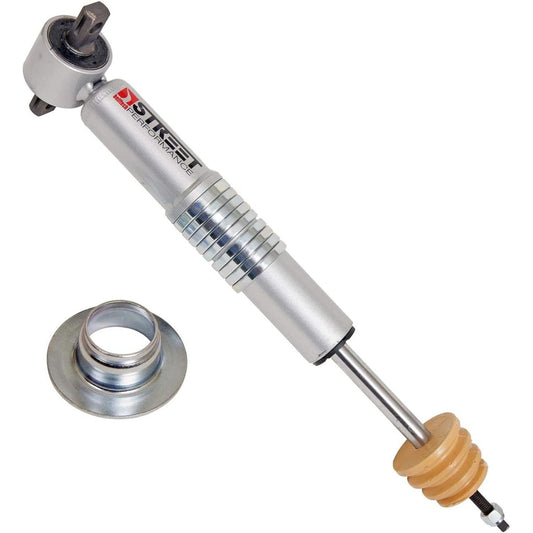 Belltech 25004 Down and lifting shock