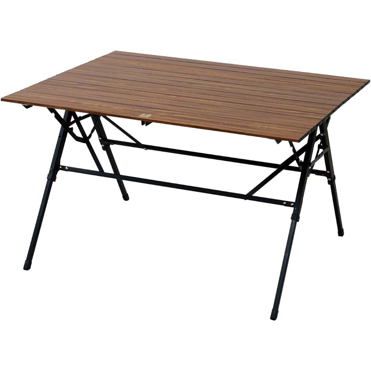 ogawa Outdoor Camping Table 3 High&Low Table Long II 1996