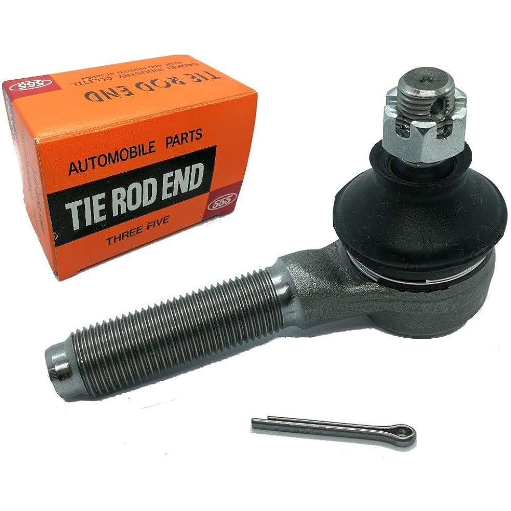 Sankei Tie Rod End SE-7481L