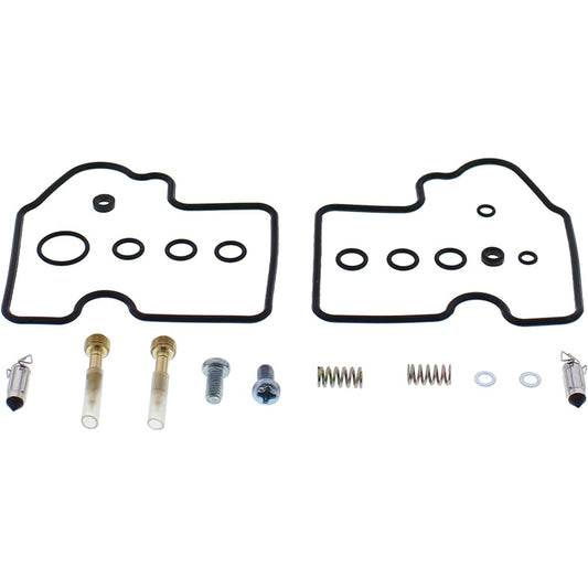 All Ball 2003 Carburetor Build Kit KTM Adventure 950 03 05 06