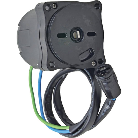 DB Electrical TRM0105 Tilt & Trim Motor