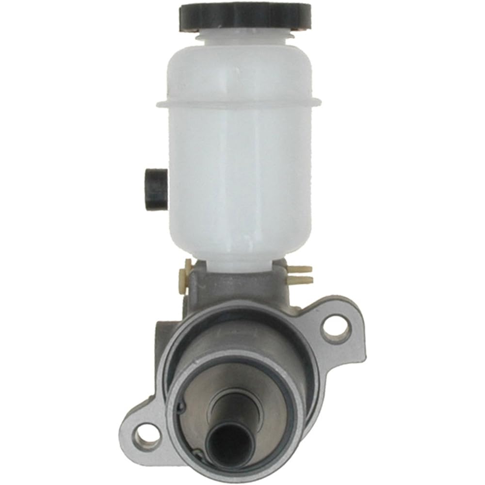 ACDelco 18M2373 Professional Brake Master Cylinder