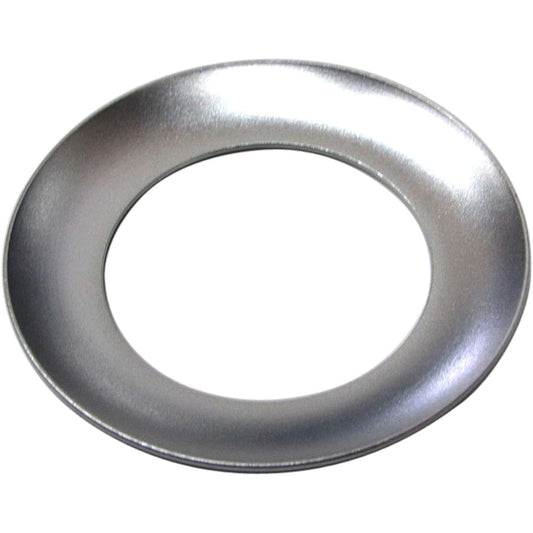 BRIGHTZ ek Cross 34 35 37 38 Engine Starter Switch Ring Silver [INT-ETC-238] B34W B35W B37W B38W B34 B35 B37 B38 B eK Cross 35488