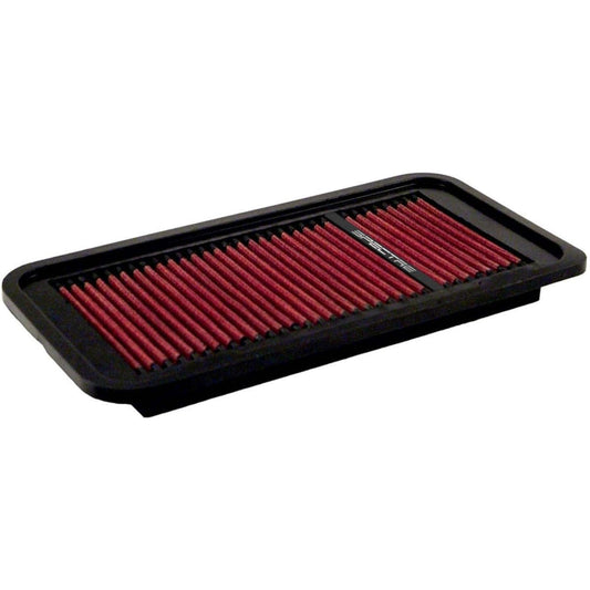 Spectre Performance HPR9482 Air filter