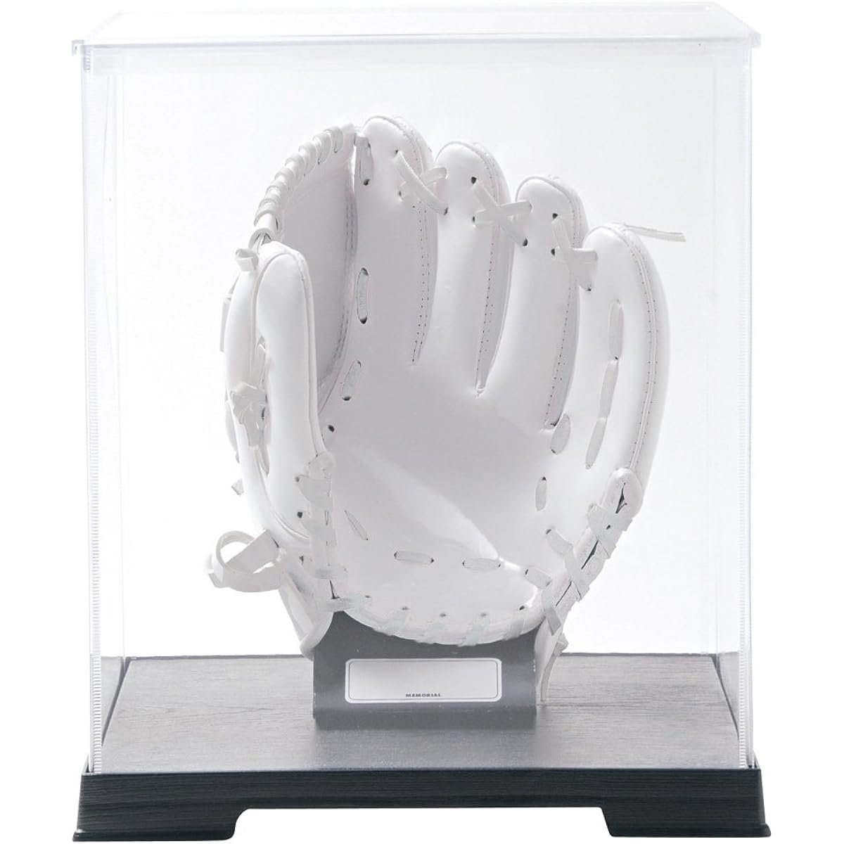 UNIX Baseball Glove Herobox G2 BB77-37