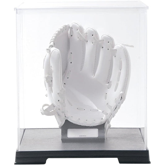 UNIX Baseball Glove Herobox G2 BB77-37