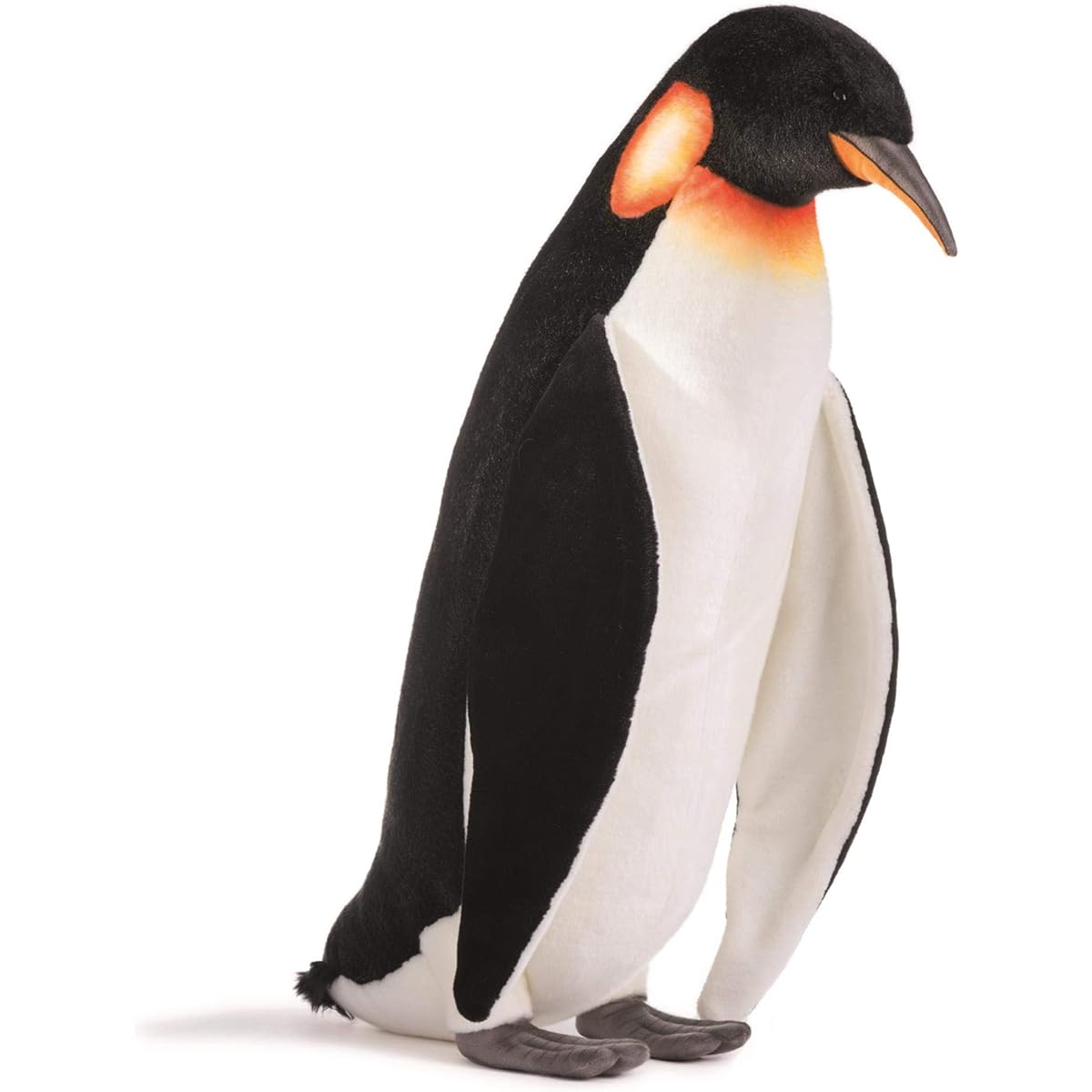 Emperor Penguin No.3266