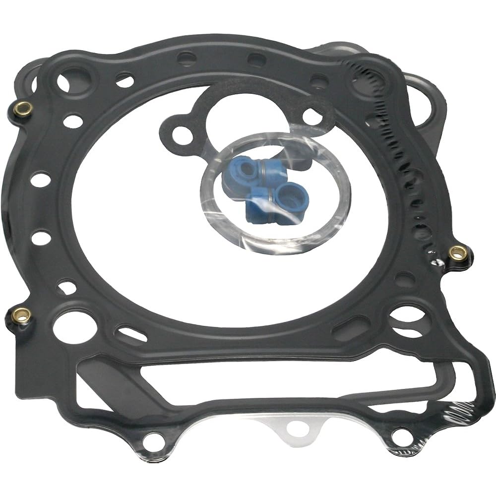 COMETIC C3208-EST High-performance ATV gasket/seal