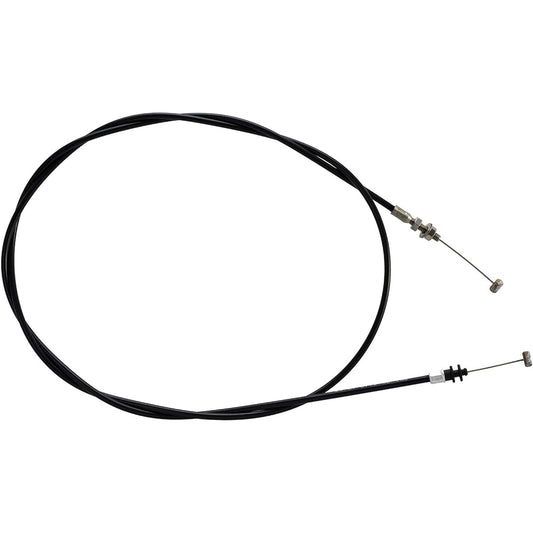 SEA-DOO throttle cable XP 800 / XP / SPX 277000468 1995 1997 1997 1999