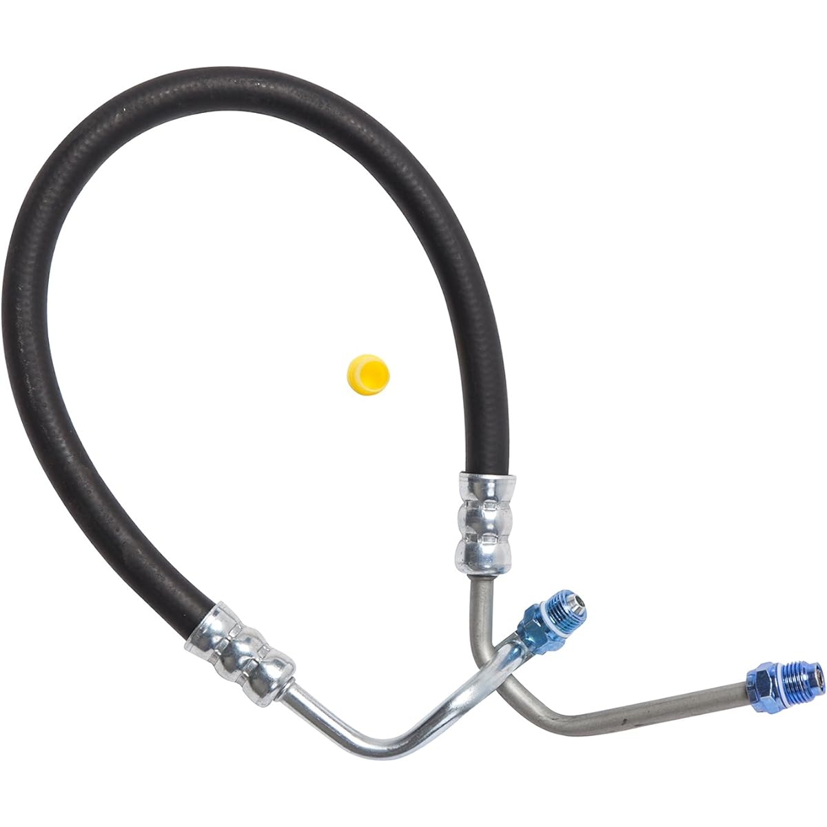 Edelmann 80246 Power Steering pressure hose