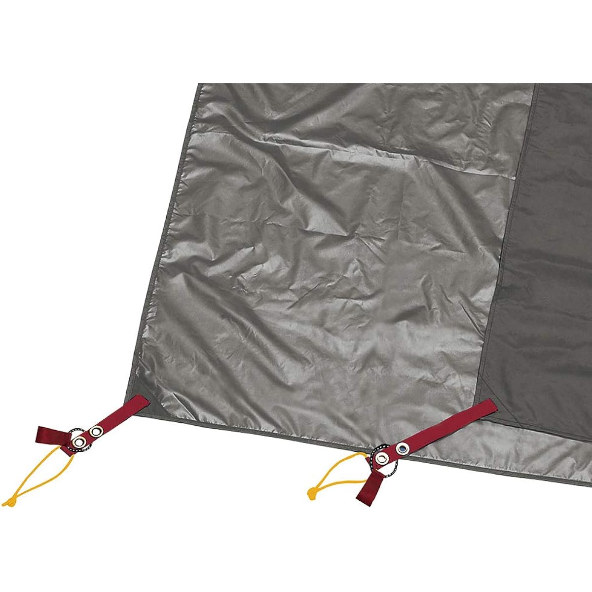 Mont-Bell Ground Sheet Dome 2 Type 1122663