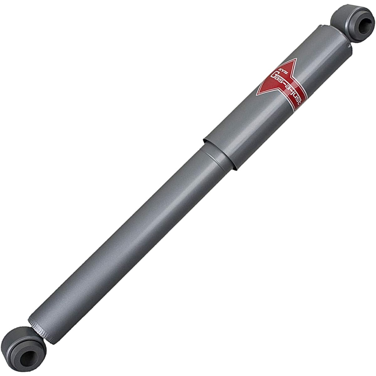 KYB (Kayaba) Gas Adjust Gas Shock KG5462
