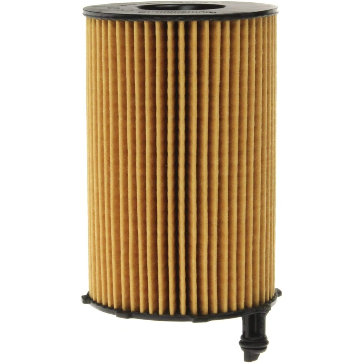 MAHLE OX 420D ECO engine oil filter