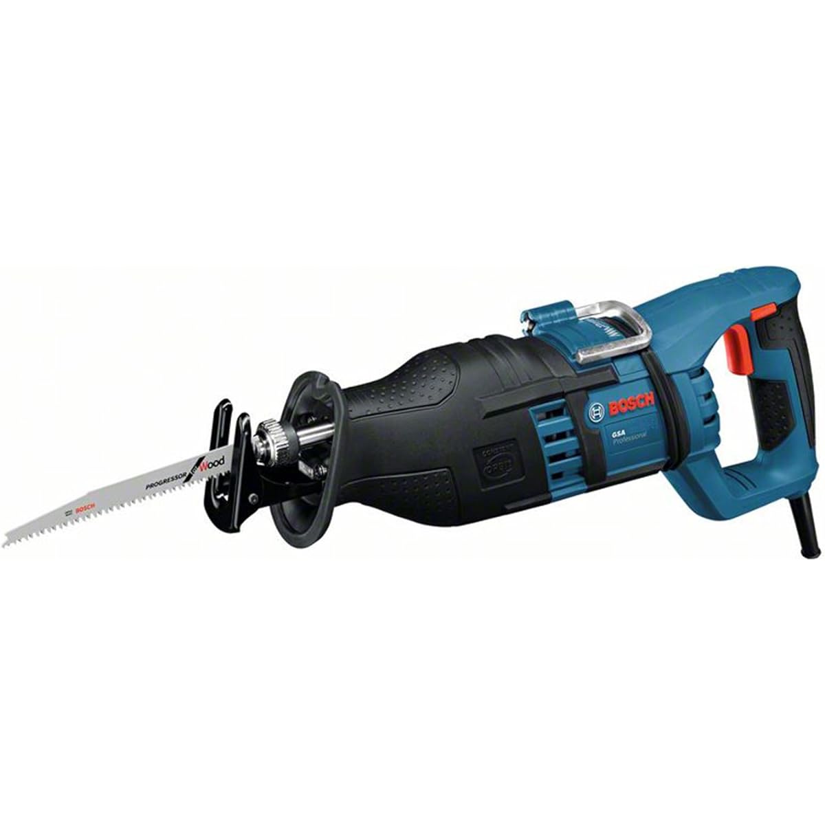 Bosch Professional (Bosch) Saber Saw GSA1200PE