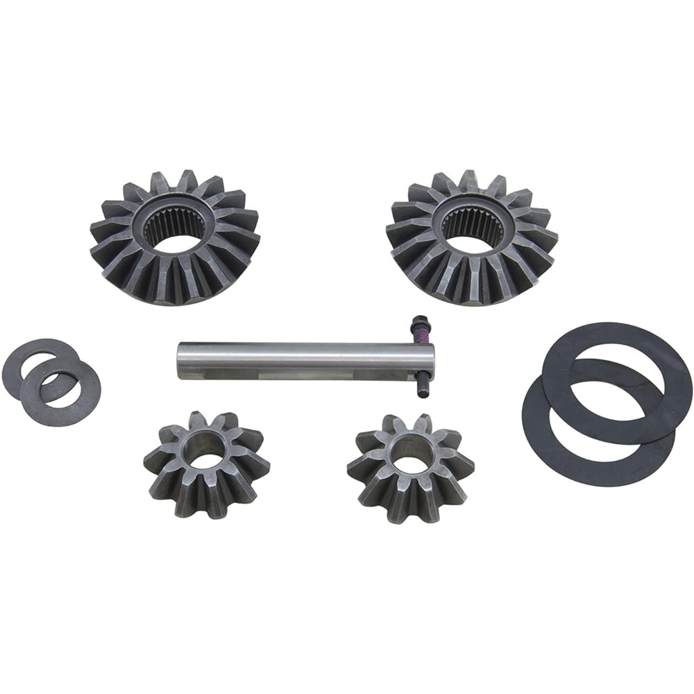 USA Standard Gear (ZIKD60-S-30) Replacement Spider Gear Set 30 Splin Dana60 For Differency