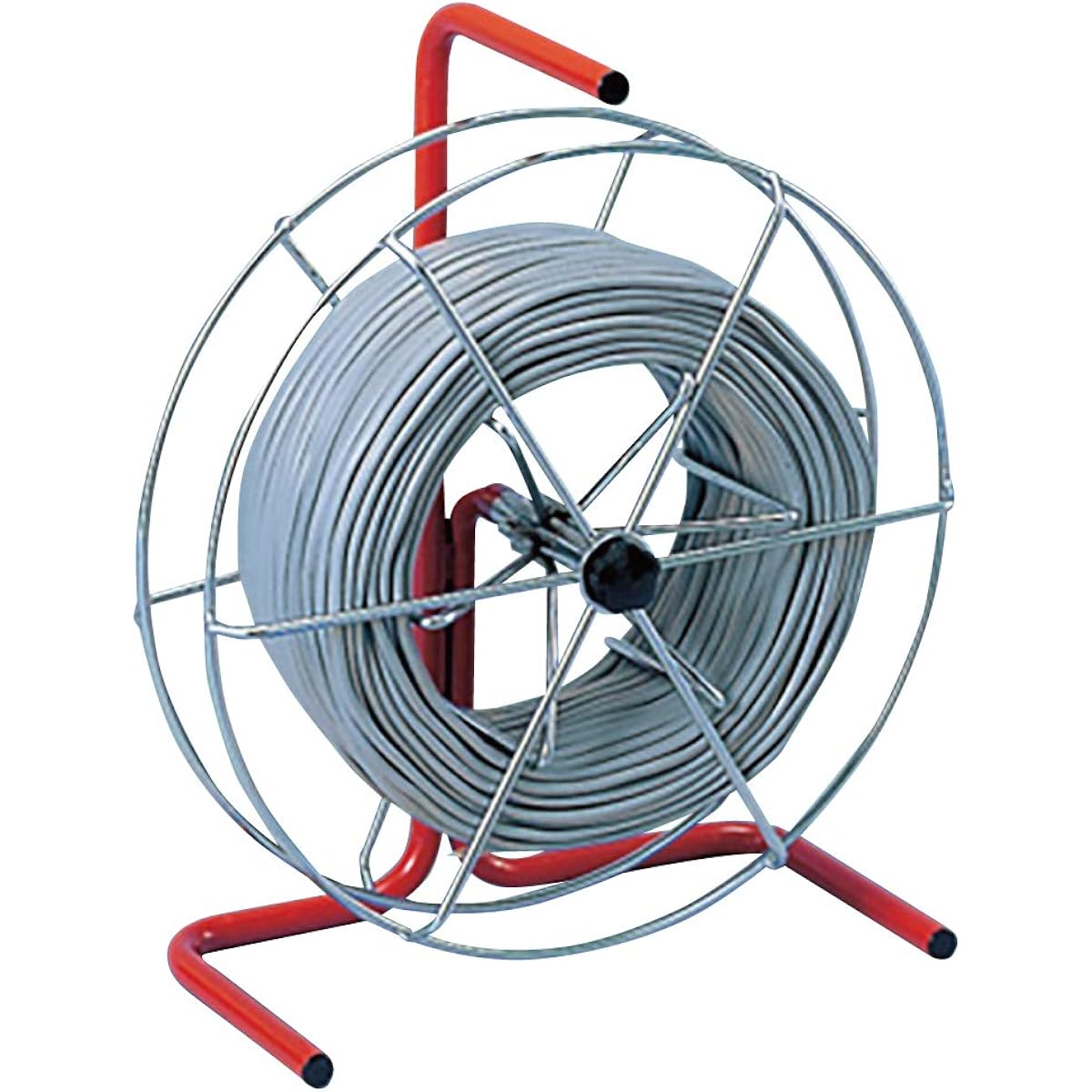 PROMATE VA reel (vertical/horizontal type) E-9107