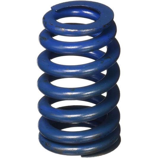 GM Performance Parts 12499224 Spring PKG VLV