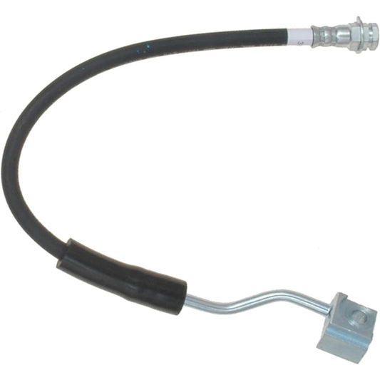 ACDelco 18J3130 Professional Front Passenger Side Hydraulic Brake Hose Assembly