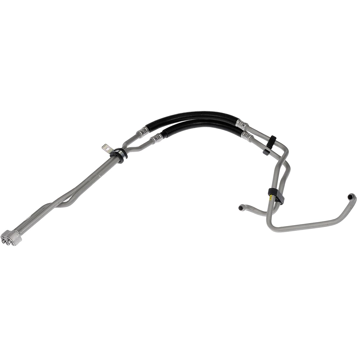 Dorman 625-105 Oil Cooler Line