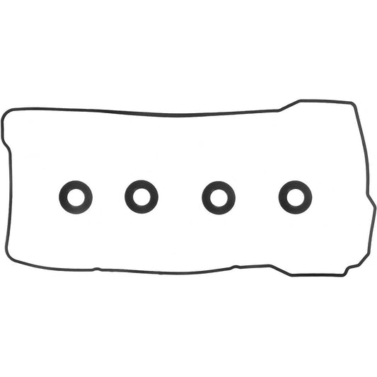 Fel Pro VS50546R Valve cover set