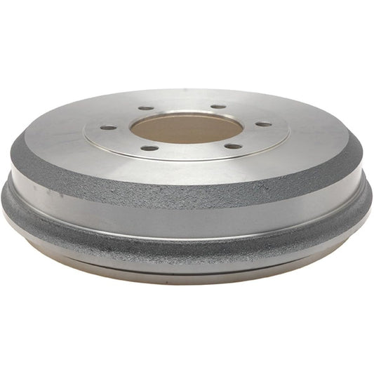 Raybestos 9769R Professional Grade Brake Drum
