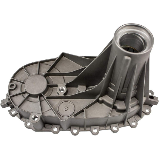 MOTIVE GEAR MG620002 Transfer case Housing (261XHD and 263XHD)