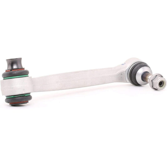 TRW jtc1427 Track Control Arm by TRW