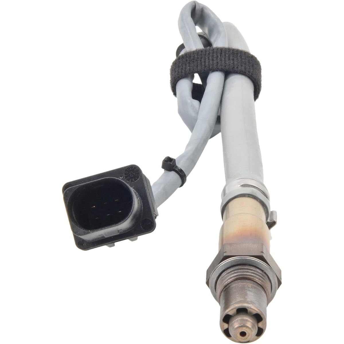 BOSCH 17266 Original device Wide band oxygen sensor Select Audi: 2008-13 A3 2009 A3 Quattro; Volk Swagen: 2010-17 CC, 2009-16 EOS, 2008-14 GTI, 2008-10 Jetta, 2010 PASSAT.