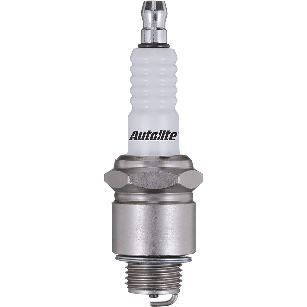 Autolite 303 Spark plug