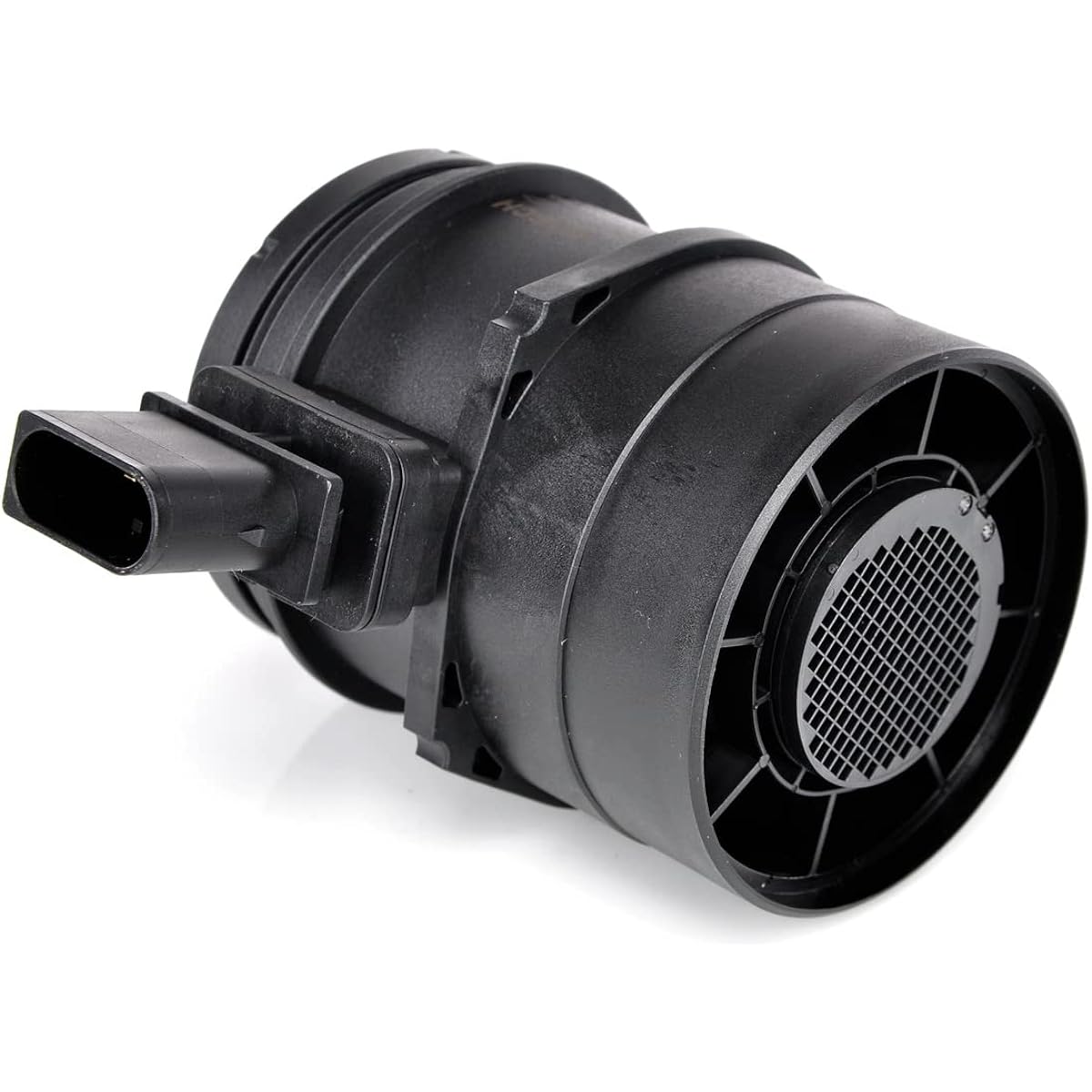 BOSCH (Bosch) Air mass sensor 0281006146